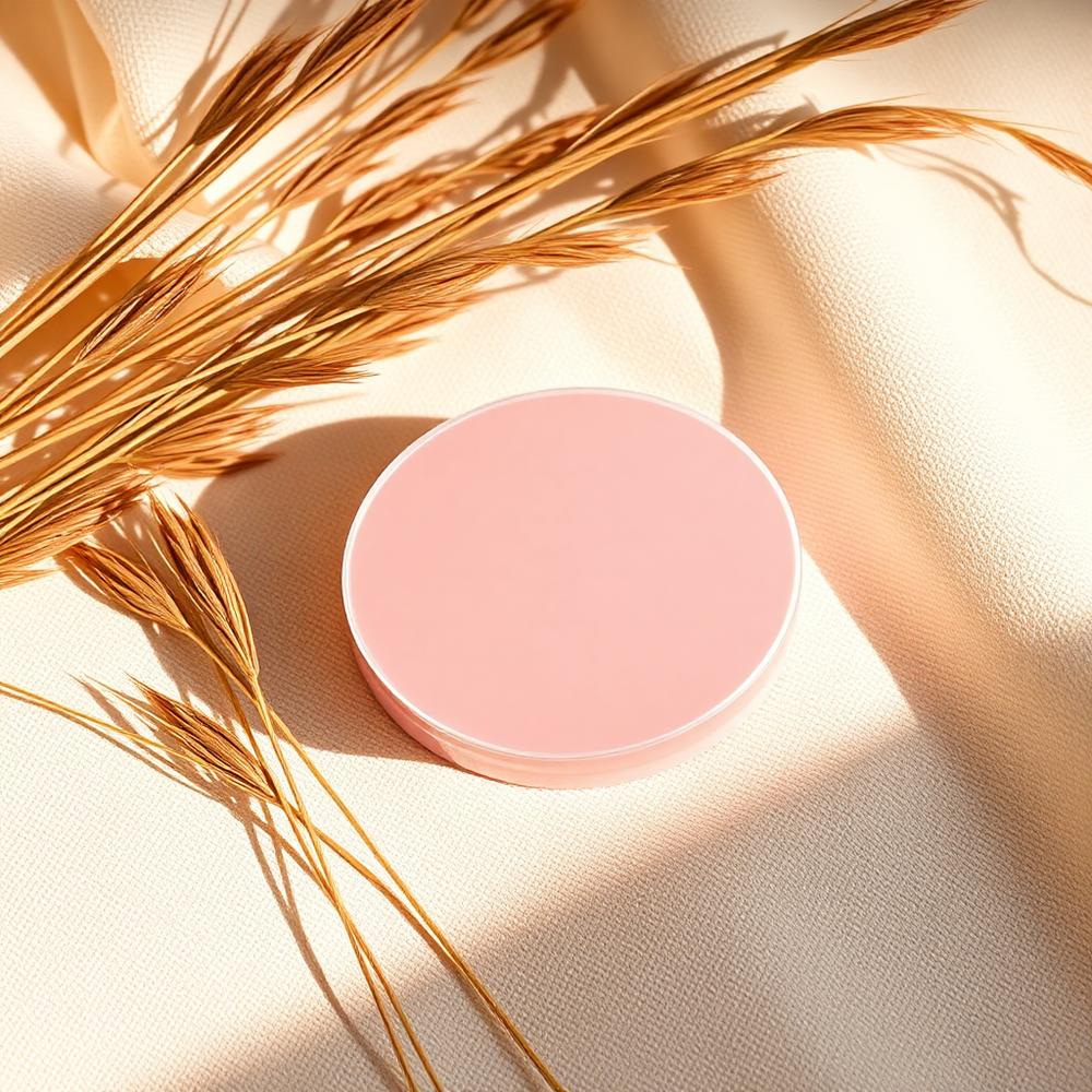 Baby Balm